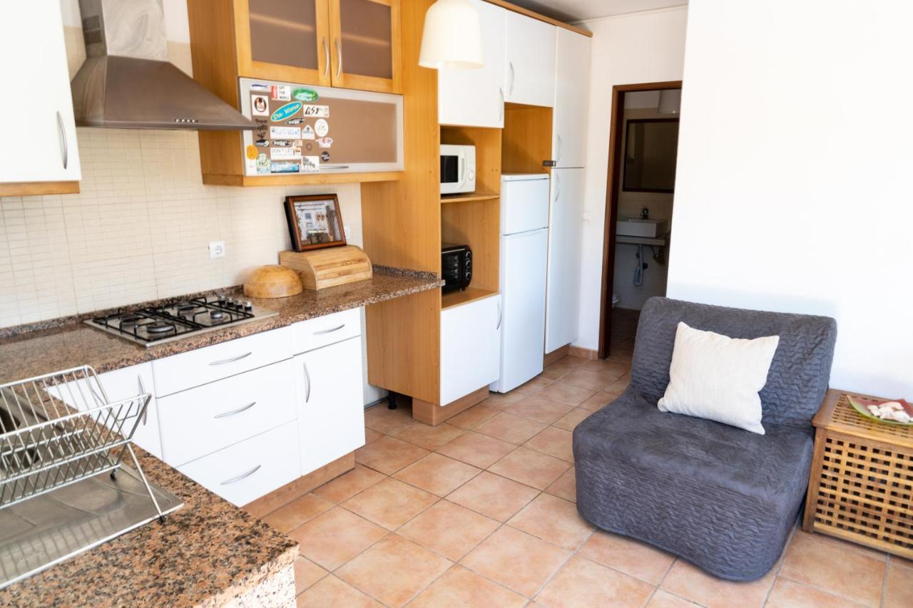 Casa Da Mata Surfhouse Hotel กอสตา ดา กาปาริกา ภายนอก รูปภาพ