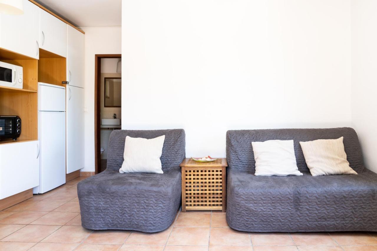 Casa Da Mata Surfhouse Hotel กอสตา ดา กาปาริกา ภายนอก รูปภาพ